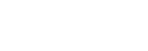 Spirited