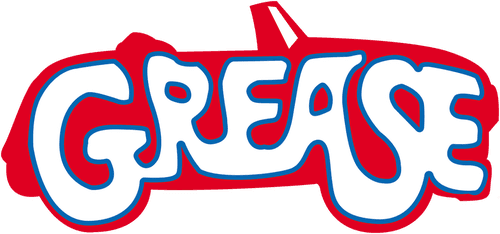 Grease