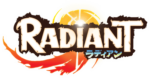 RADIANT