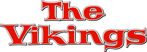 The Vikings