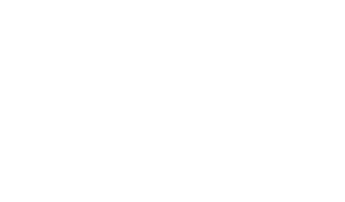 Tamara Drewe