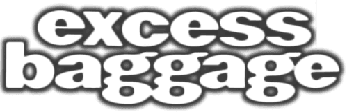 Excess Baggage