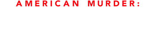 American Murder: Laci Peterson