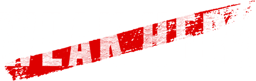 Weak Hero