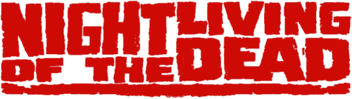 Night of the Living Dead
