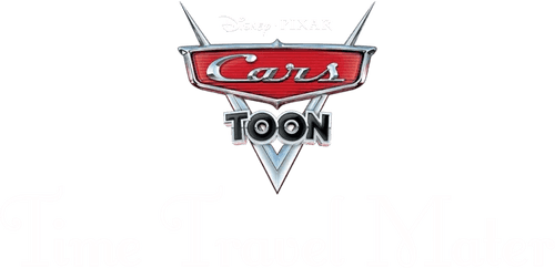 Time Travel Mater