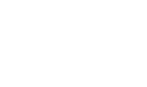 1883