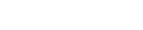 Crime Scene: The Vanishing at the Cecil Hotel