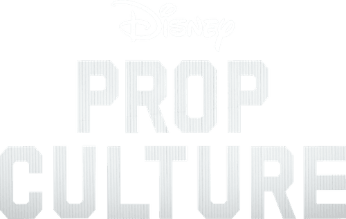 Prop Culture