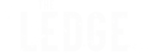 The Ledge