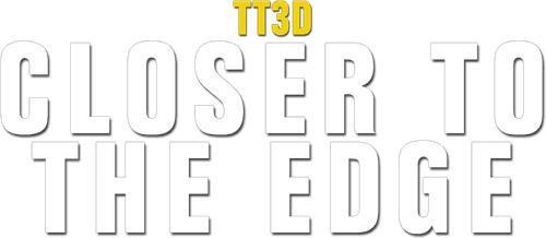 TT3D: Closer to the Edge