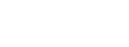 The Mean Season