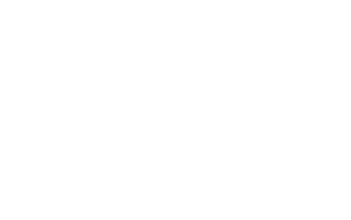 Every Witch Way