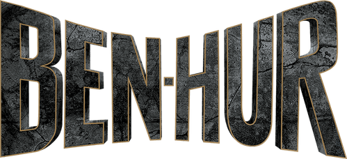 Ben-Hur