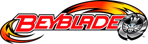 Beyblade: Metal Fight Beyblade