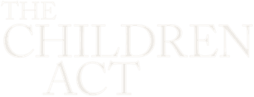 The Children Act