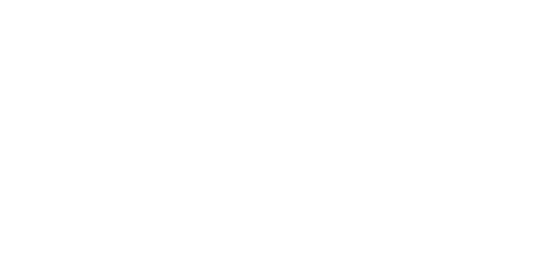 I Yabba-Dabba Do!