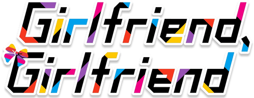 Girlfriend, Girlfriend