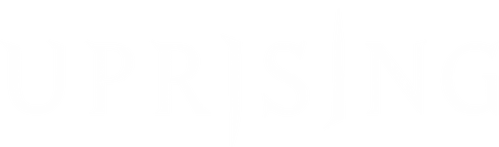 Uprising