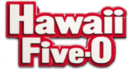 Hawaii Five-O