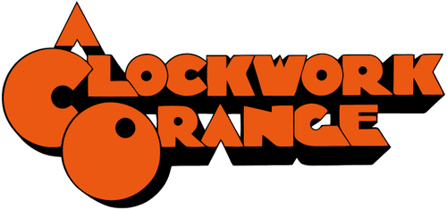 A Clockwork Orange