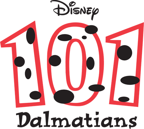 101 Dalmatians: The Series