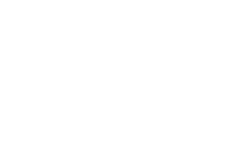 Tramp, Tramp, Tramp