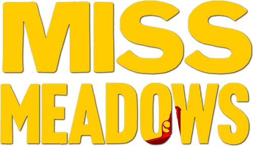 Miss Meadows