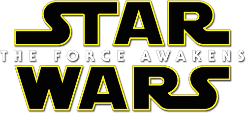 Star Wars: The Force Awakens