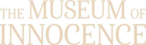 Museum of Innocence