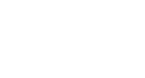 The Gorge