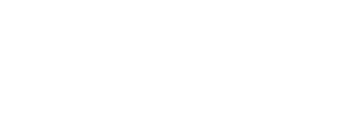 Brother vs. Brother