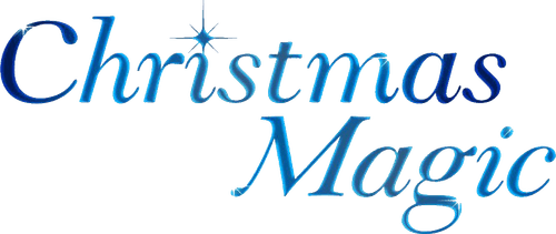 Christmas Magic