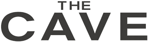 The Cave