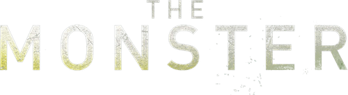 The Monster