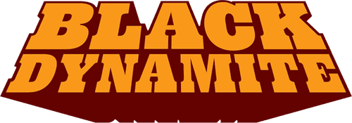 Black Dynamite