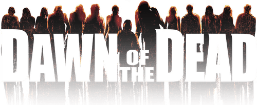Dawn of the Dead