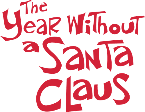 The Year Without a Santa Claus