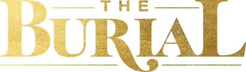 The Burial