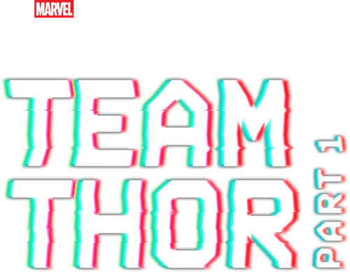Team Thor