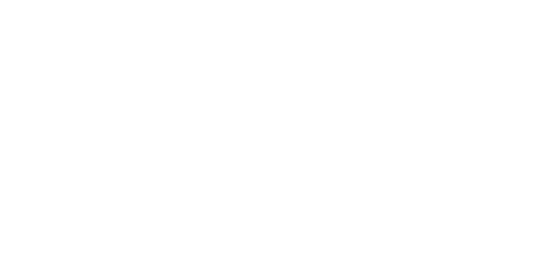 Hot in Cleveland