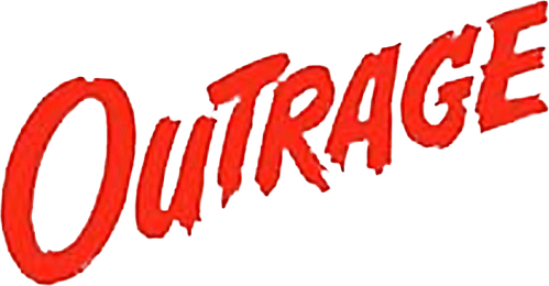 Outrage