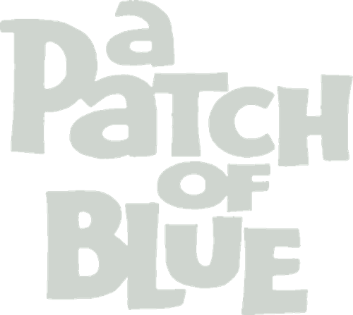 A Patch of Blue