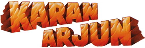 Karan Arjun