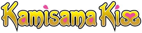 Kamisama Kiss