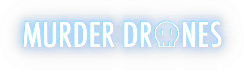 Murder Drones