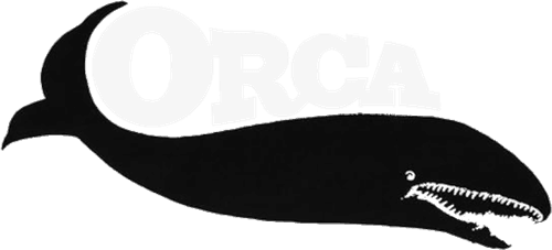 Orca