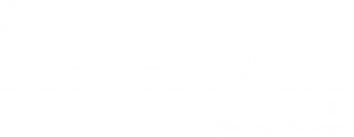 The Meyerowitz Stories (New and Selected)