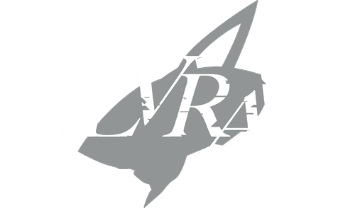 Valvrave the Liberator