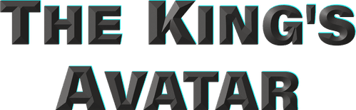 The King's Avatar